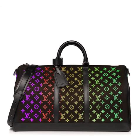 louis vuitton wem|louis vuitton light up.